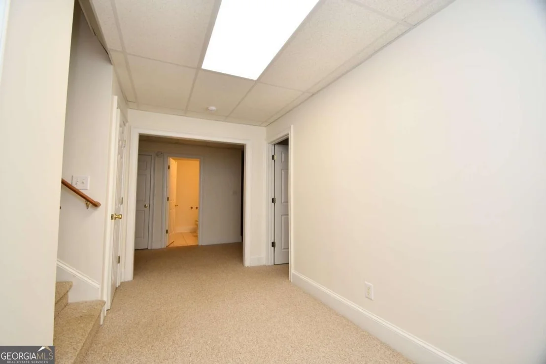 Photo of 218 Thornhill Drive
