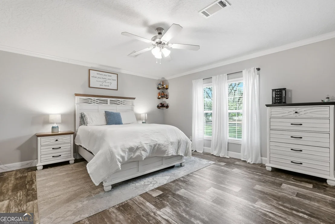 Photo of 166 Brandi Lane