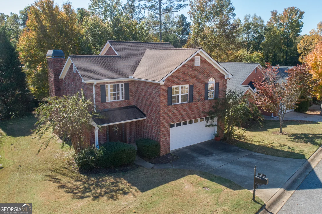 Photo of 117 Covington Place