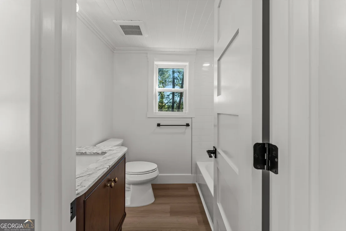Photo of 3288 W US-280