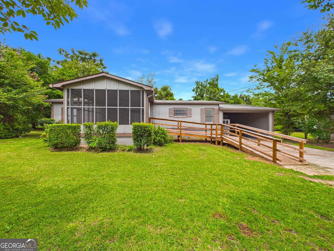 Photo of 103 New Castle Drive