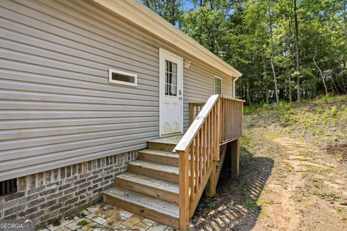 Photo of 82 Gregory Drive