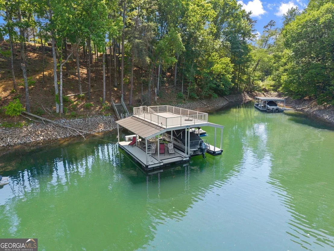 Photo of 3109 Simpson Park Road