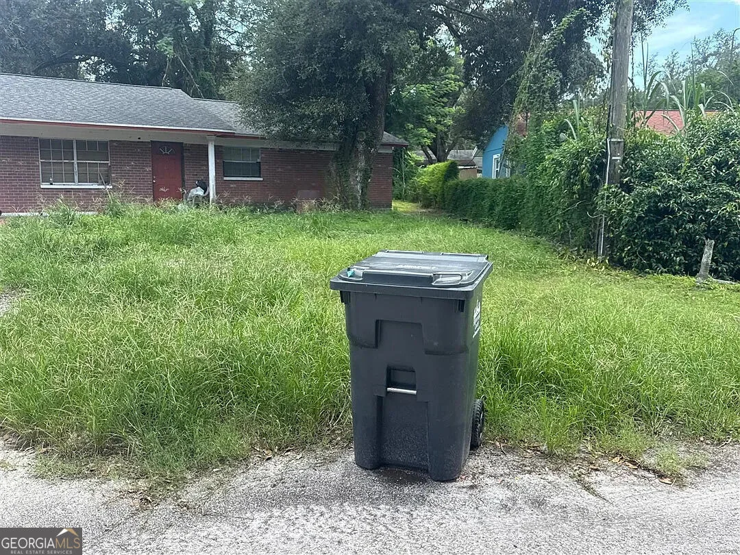 Photo of 2527 Ranch Lake Circle