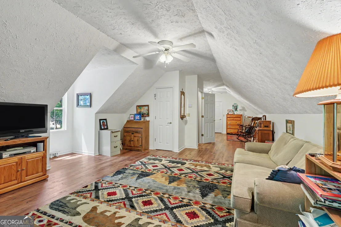 Photo of 75 Juniper Trail