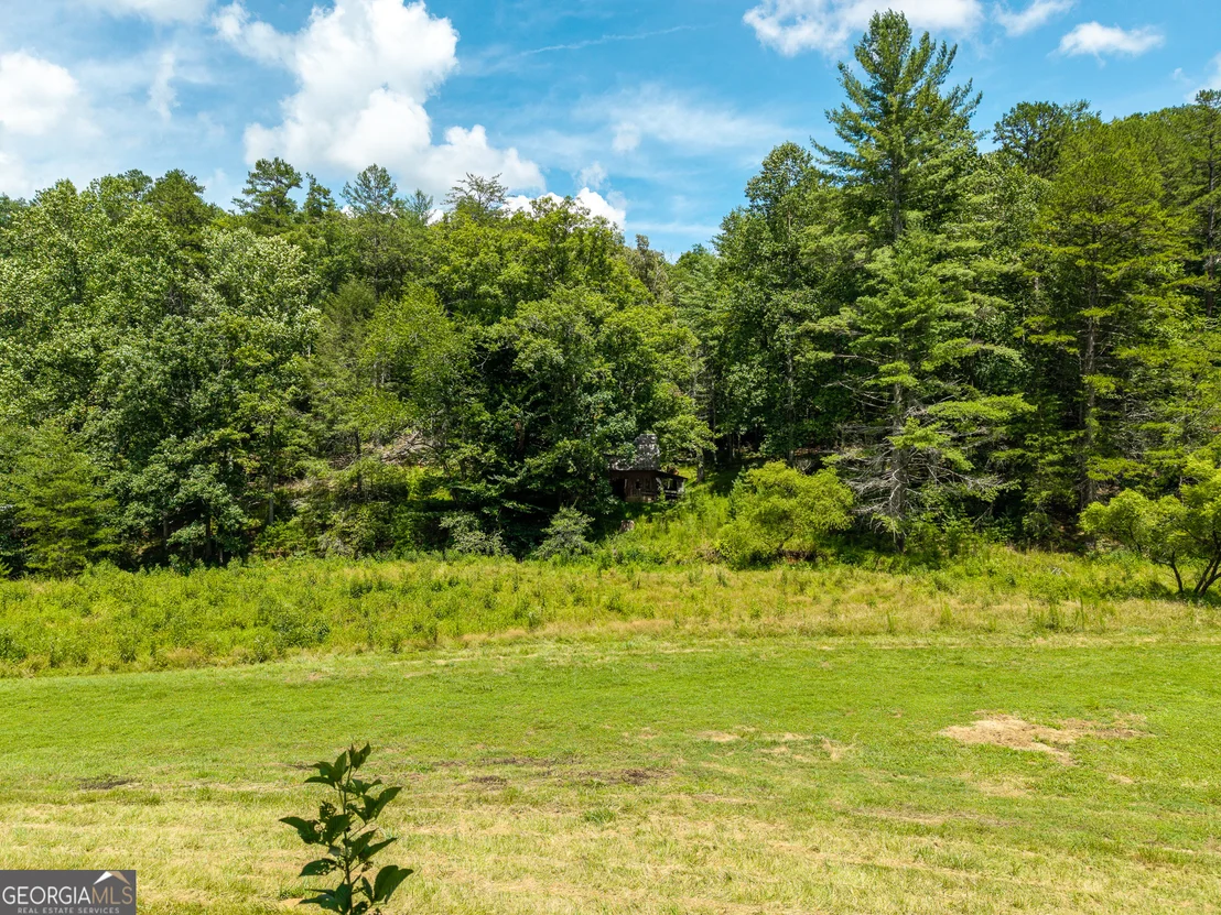 Photo of 0 White Pine Road