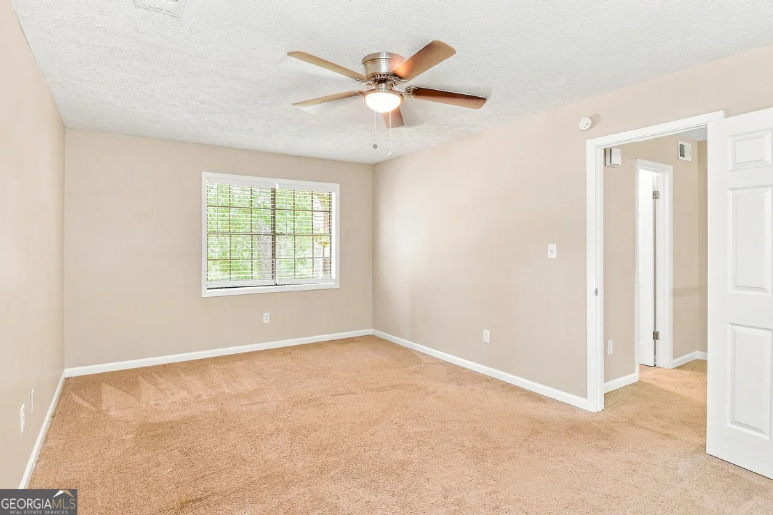 Photo of 3409 Mill Stream Lane SW