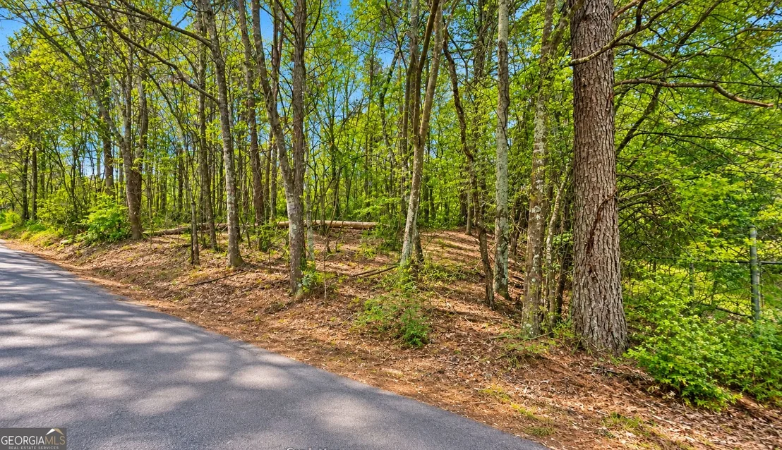 Photo of 0 Pearidge Road