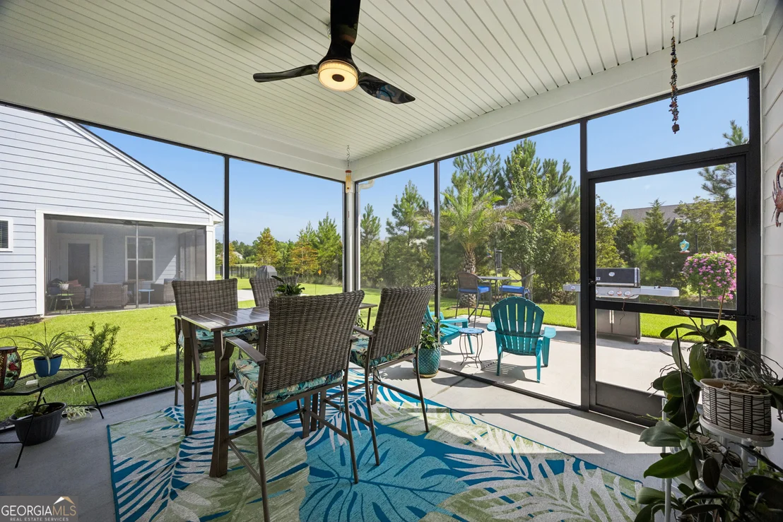 Photo of 120 Harvest Hill