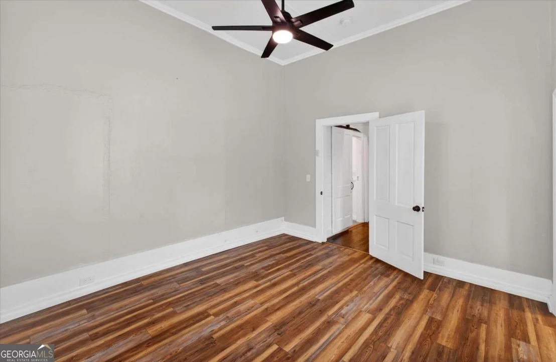 Photo of 1401 Wayne