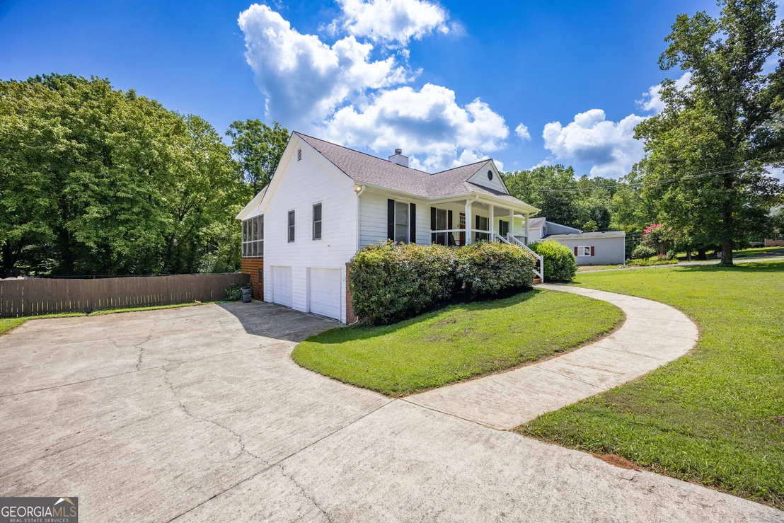Photo of 31 Mcwhorter Street