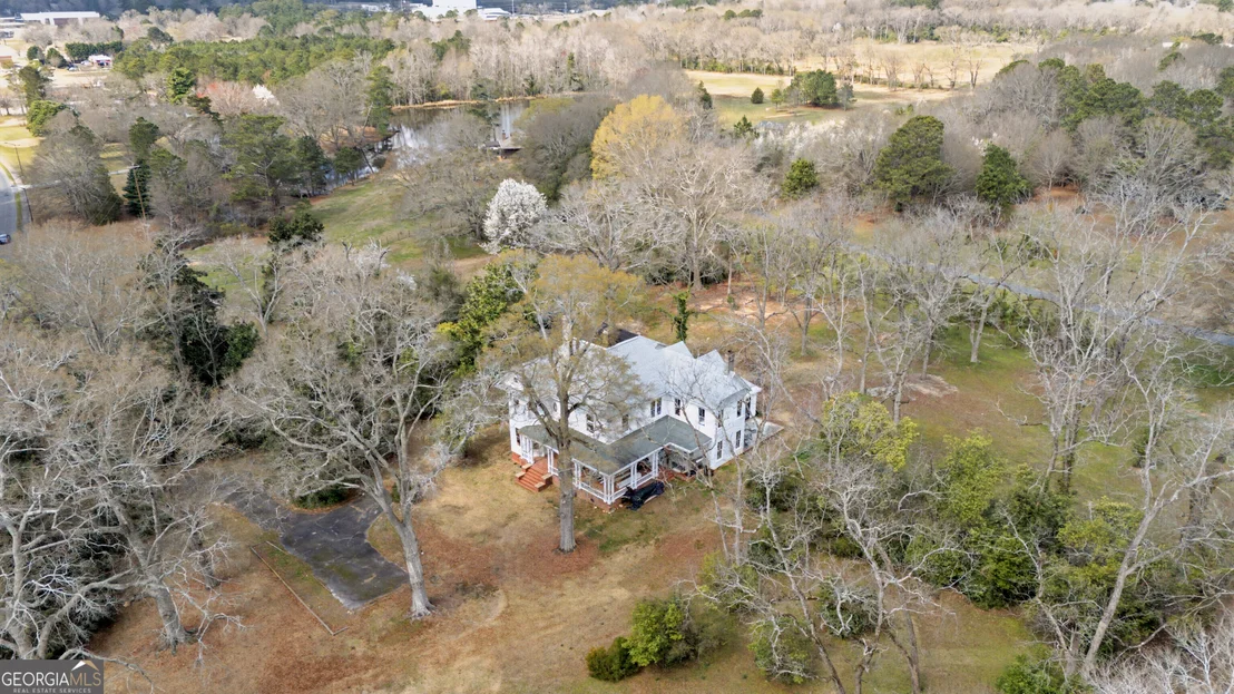 Photo of 275 Rose Avenue