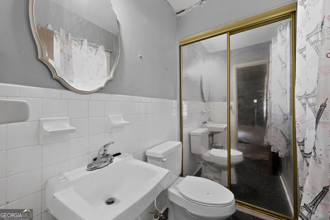 Photo of 441 Sarah Drive