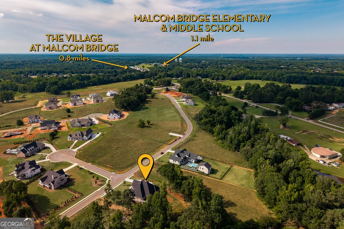 Photo of 2653 Malcom Estates Ridge