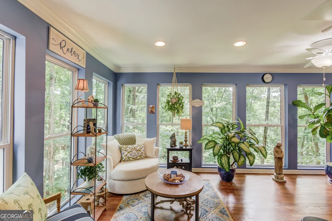 Photo of 2525 Thompson Mill Road