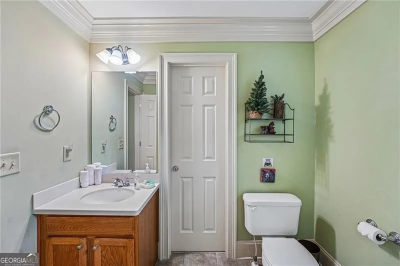 Photo of 14 Laurel Ridge Way