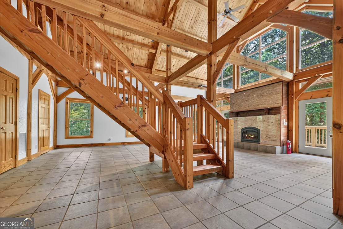 Photo of 600 Conasauga Road