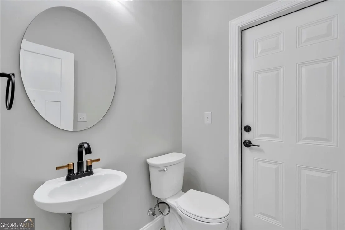 Photo of 312 Hickory Glen
