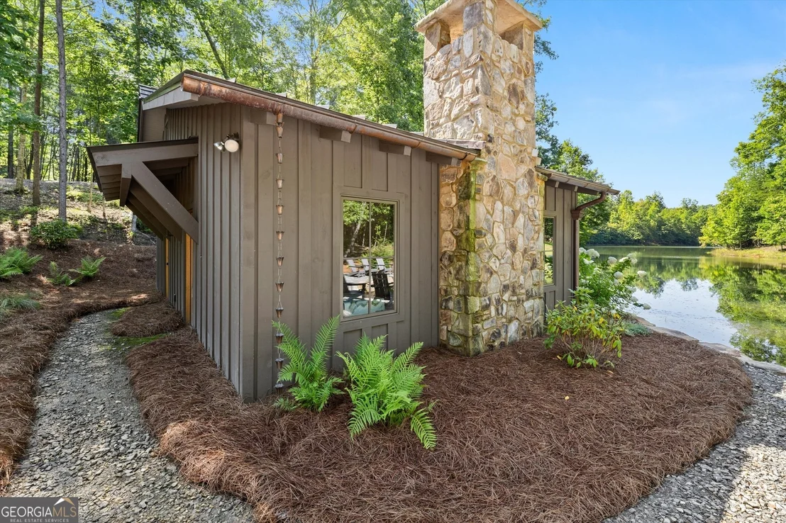 Photo of 152 Mountain Streams Drive