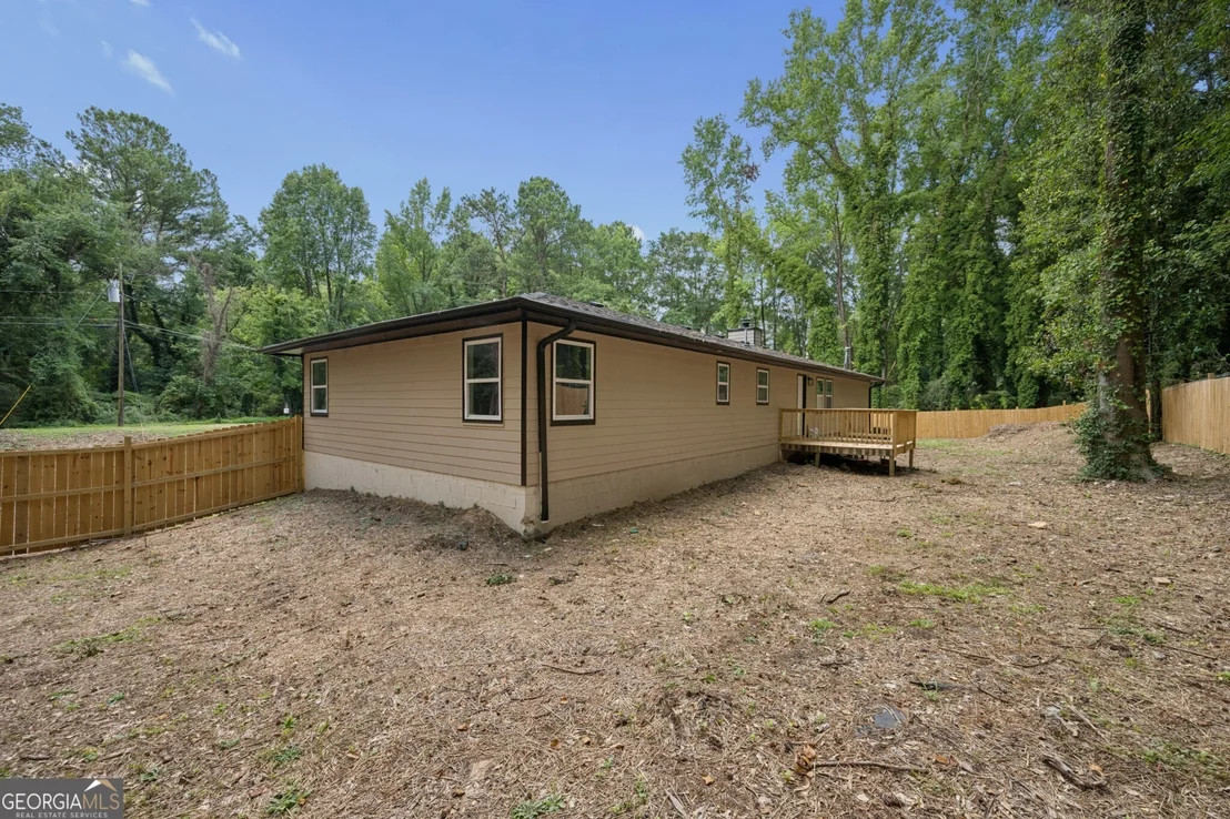 Photo of 2950 Concord Drive