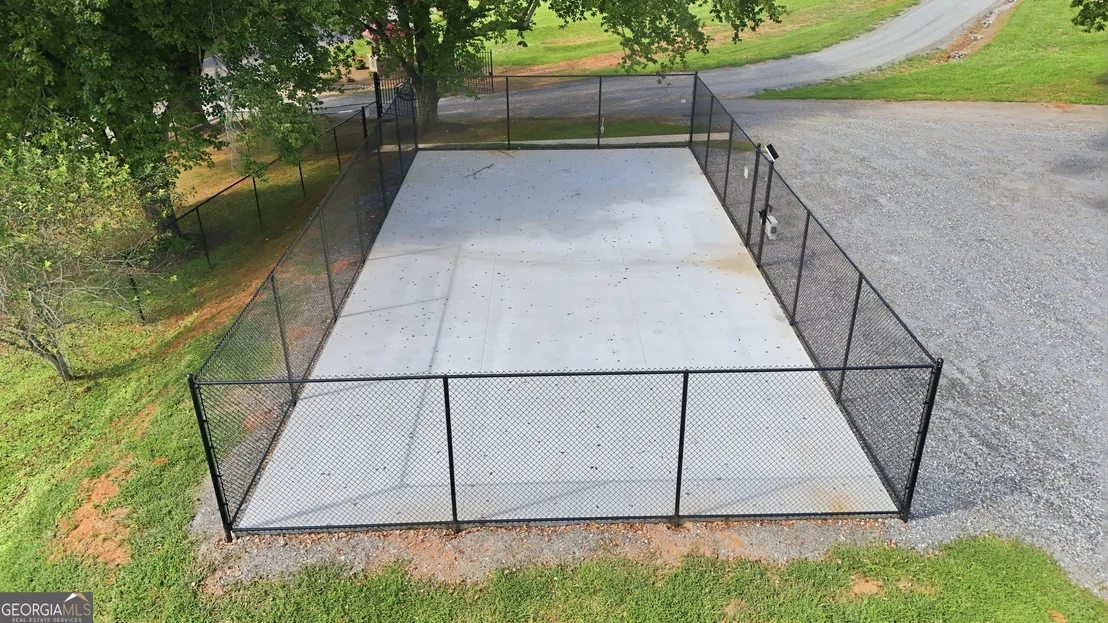 Photo of Unit LOT13 at 527 Saunders Road
