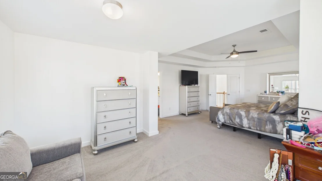 Photo of 4604 Mossey Drive