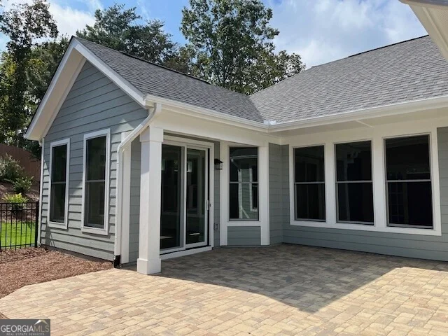 Photo of 3422 Fishpond Circle
