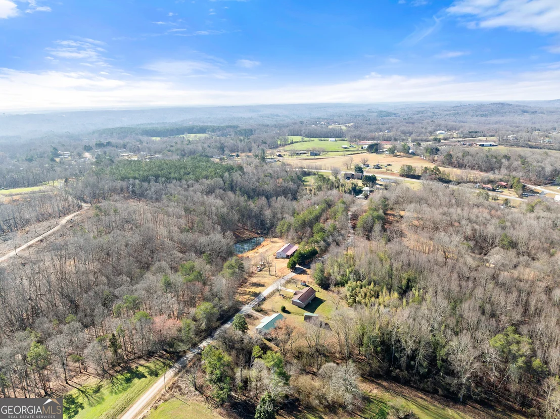 Photo of 431 Clover Leaf Road