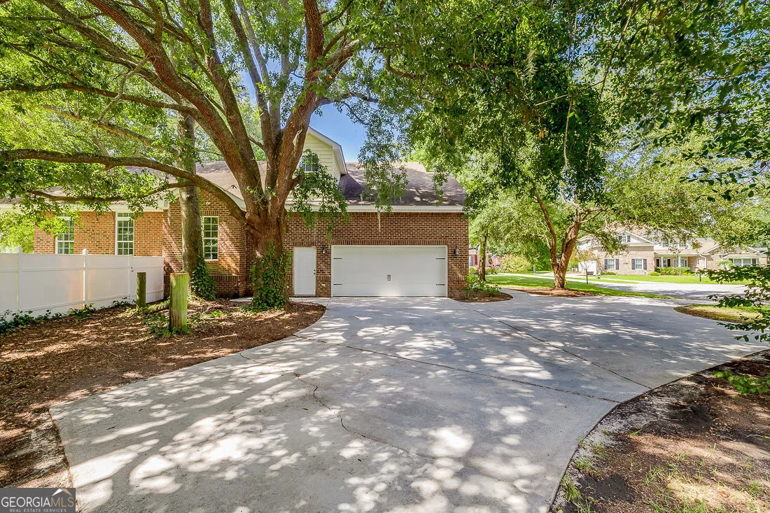 Photo of 104 Myrtlewood Court