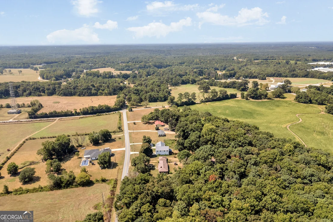 Photo of 1104 Double Bridges Road