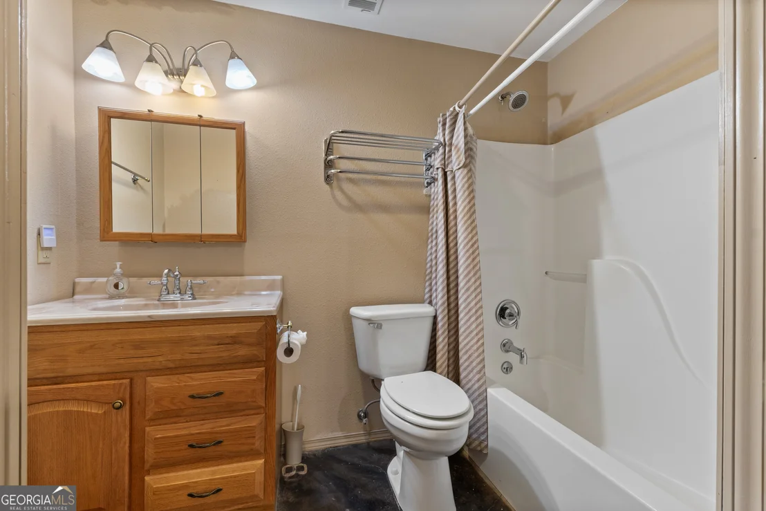 Photo of 2606 County Road 129
