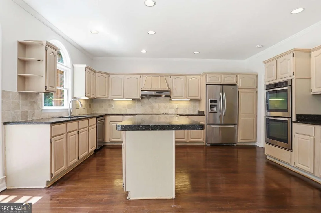 Photo of 3044 Eagle Watch Drive