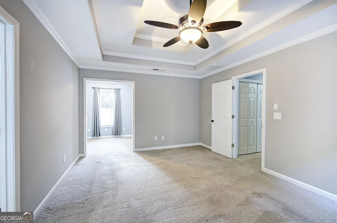 Photo of 70 Creekside Way