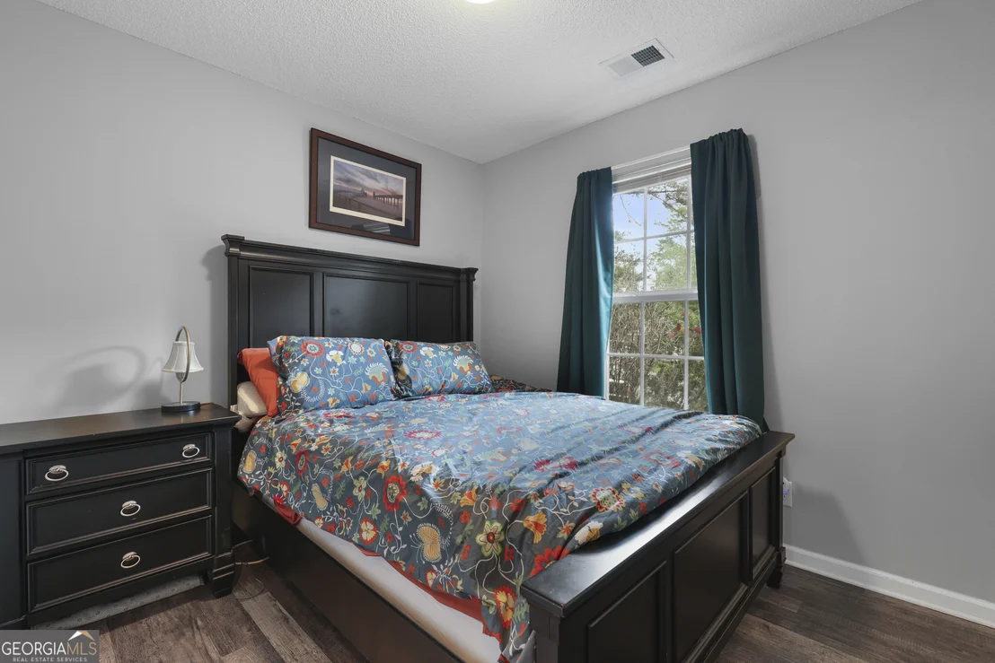 Photo of 70 Barksdale Drive