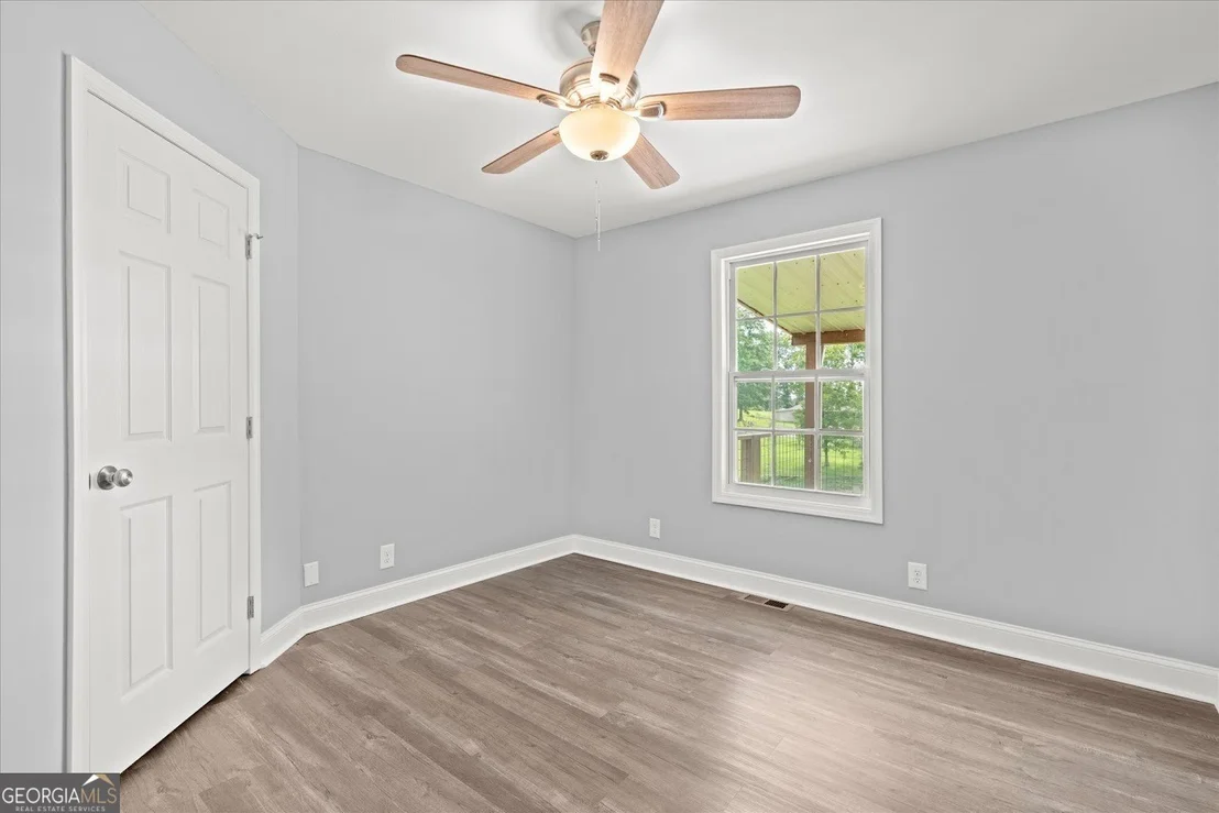 Photo of 605 County Road 462