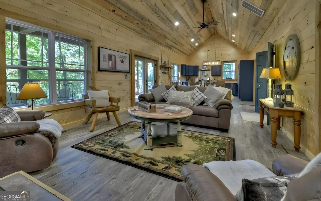 Photo of 184 Rockhouse Road