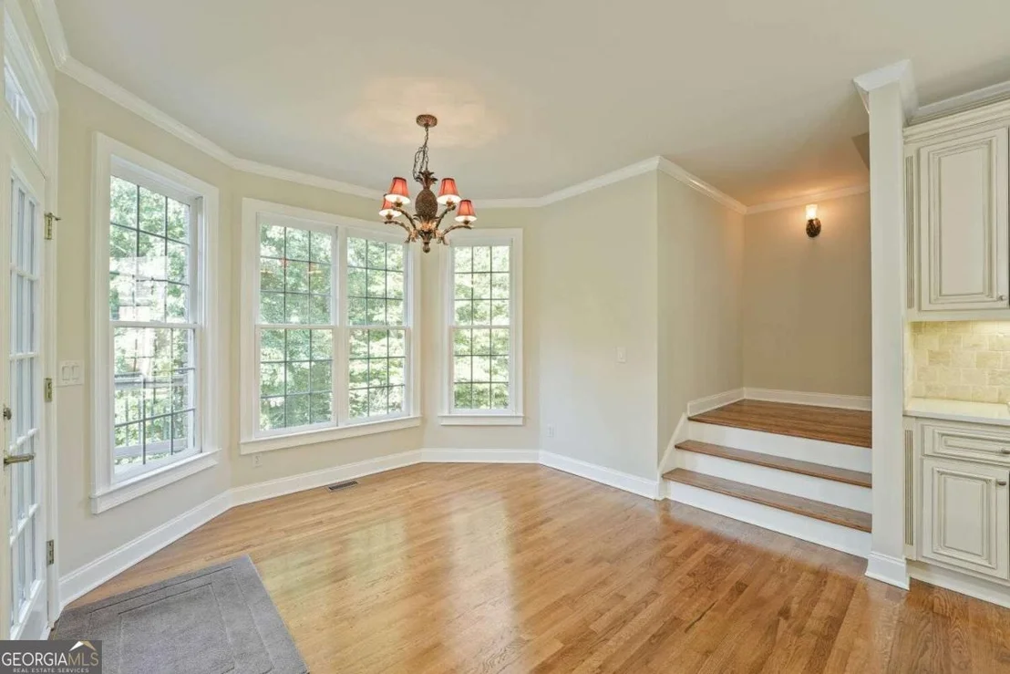 Photo of 2180 Enclave Mill Drive