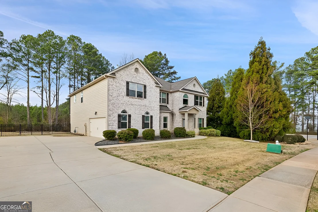 Photo of 68 Shenandoah Drive