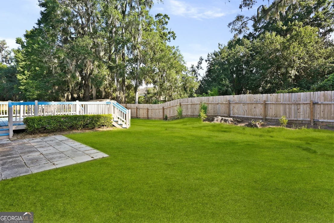 Photo of 24 Gentry Street