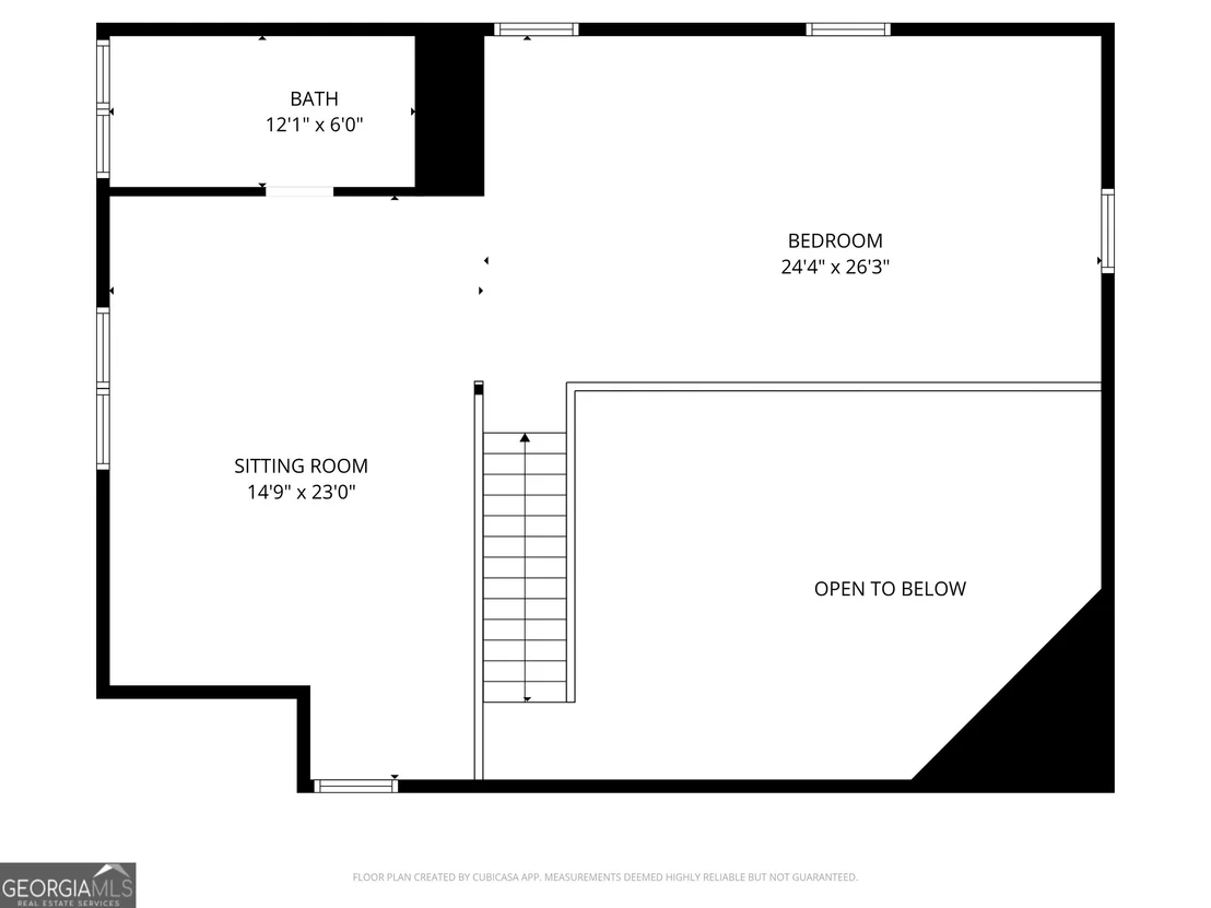 Photo of 320 Sweetwater Drive