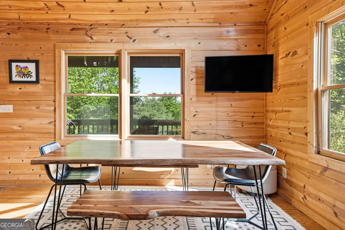 Photo of 303 Pine Forest Loop