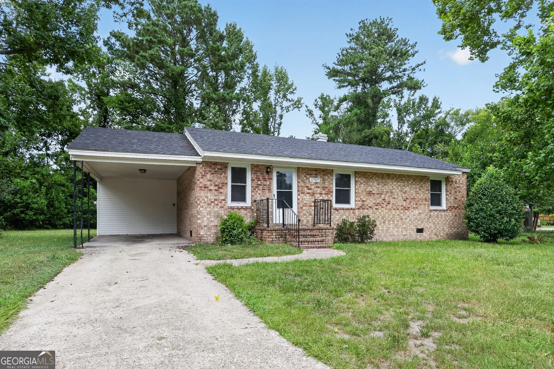 Photo of 1707 Macintosh Terrace