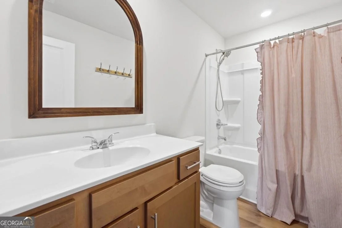 Photo of 129 Bloomfield Circle