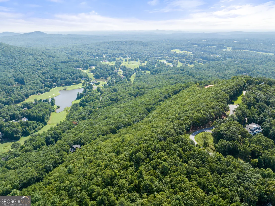 Photo of 347 Highlands Drive