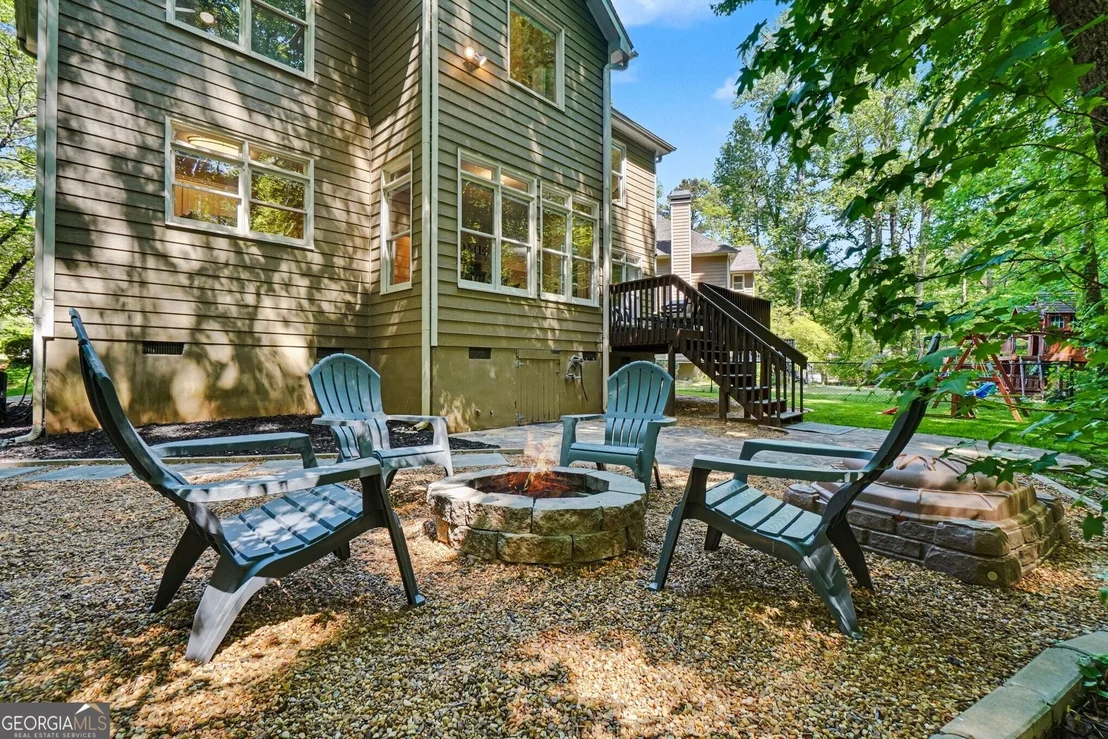 Photo of 2159 Chartley Place