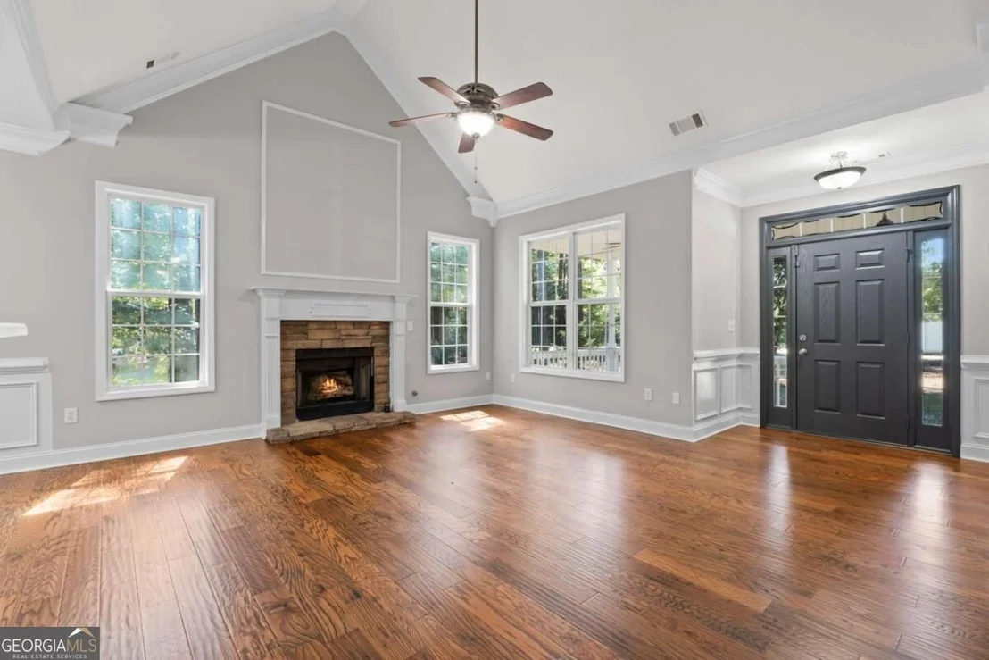 Photo of 530 Kaitlin Circle