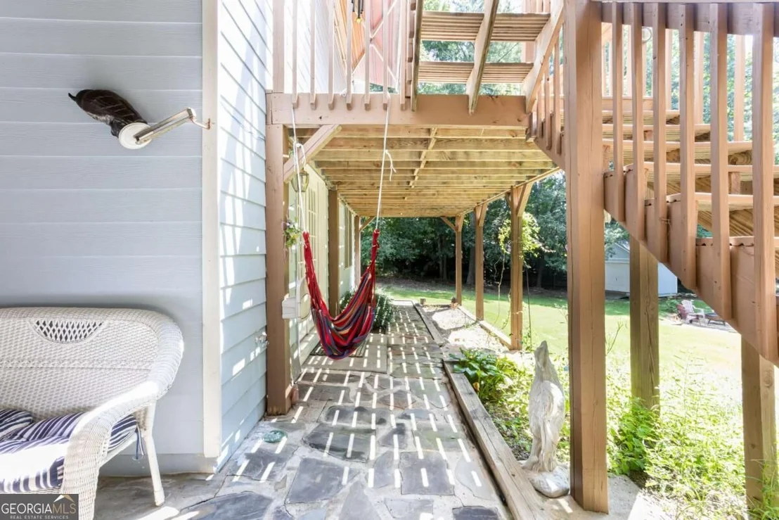 Photo of 4530 Bogan Gates Drive