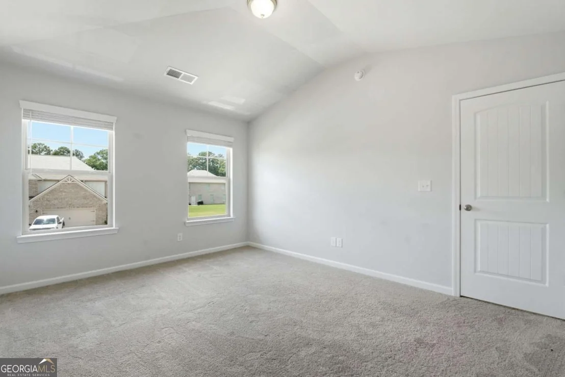 Photo of 417 Sawmill Trace