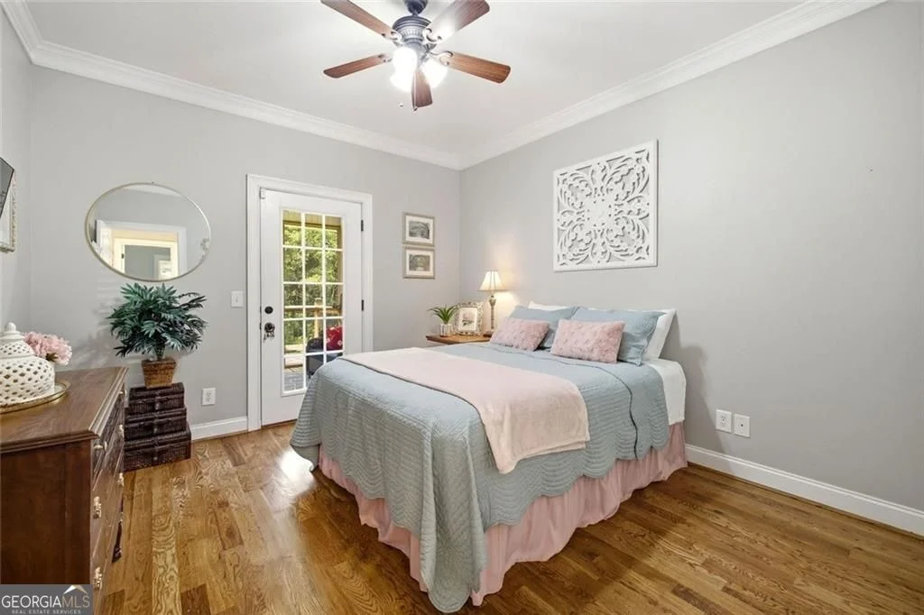 Photo of 253 Sterling Meadows Drive