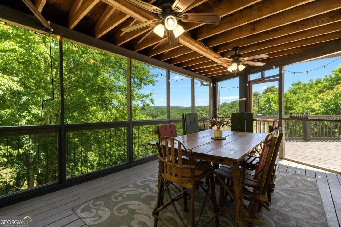 Photo of 122 Zane Drive